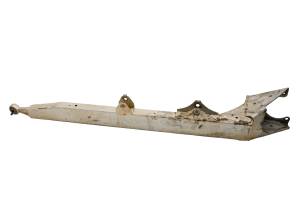 Polaris - 19 Polaris RZR XP Turbo Rear Lower Right Trailing Arm - Image 1