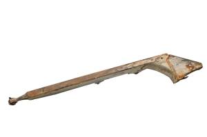 Polaris - 19 Polaris RZR XP Turbo Rear Lower Right Trailing Arm - Image 3