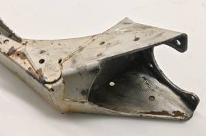 Polaris - 19 Polaris RZR XP Turbo Rear Lower Right Trailing Arm - Image 5