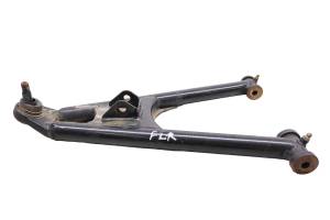 Yamaha - 03 Yamaha Raptor 660 Front Lower Right A-Arm YFM660R - Image 1