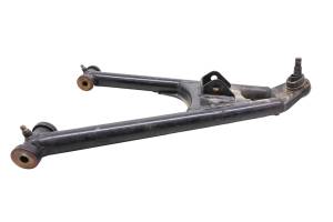 Yamaha - 03 Yamaha Raptor 660 Front Lower Right A-Arm YFM660R - Image 2