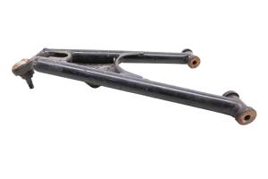 Yamaha - 03 Yamaha Raptor 660 Front Lower Right A-Arm YFM660R - Image 3