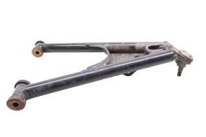 Yamaha - 03 Yamaha Raptor 660 Front Lower Right A-Arm YFM660R - Image 4