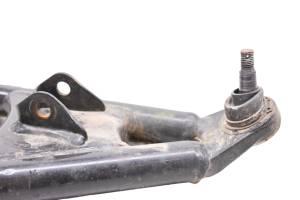 Yamaha - 03 Yamaha Raptor 660 Front Lower Right A-Arm YFM660R - Image 5