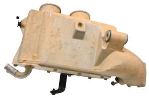 Polaris - 19 Polaris RZR XP Turbo Intake Manifold - Image 4