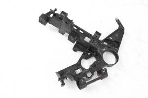 Ski-Doo - 16 Ski-Doo Freeride 800R E-Tec Support Bracket Mount 154" - Image 2