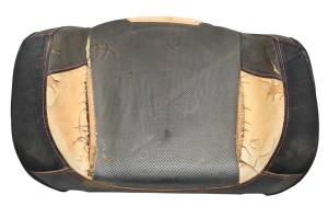 Polaris - 19 Polaris RZR XP Turbo Seat Bottom Cushion - Image 2