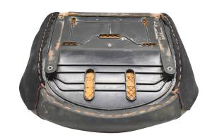 Polaris - 19 Polaris RZR XP Turbo Seat Bottom Cushion - Image 3