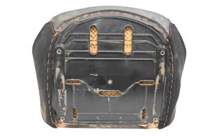 Polaris - 19 Polaris RZR XP Turbo Seat Bottom Cushion - Image 4