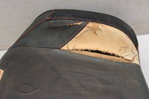 Polaris - 19 Polaris RZR XP Turbo Seat Bottom Cushion - Image 6