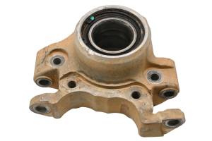 Polaris - 19 Polaris RZR XP Turbo Rear Right Spindle Knuckle - Image 2