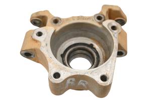 Polaris - 19 Polaris RZR XP Turbo Rear Right Spindle Knuckle - Image 3