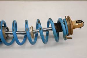 Polaris - 19 Polaris RZR XP Turbo Rear Shock Left Or Right For Parts - Image 2