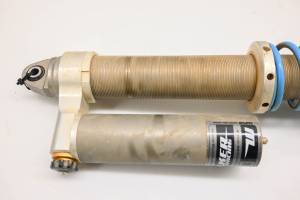 Polaris - 19 Polaris RZR XP Turbo Rear Shock Left Or Right For Parts - Image 3