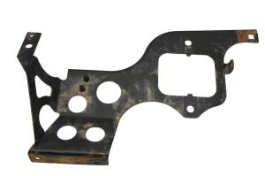 Polaris - 19 Polaris RZR XP Turbo Electric Water Pump Bracket Mount - Image 1