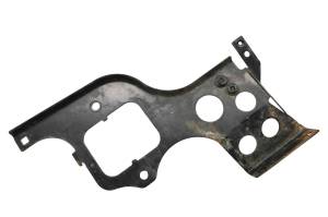 Polaris - 19 Polaris RZR XP Turbo Electric Water Pump Bracket Mount - Image 3