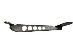 Polaris - 19 Polaris RZR XP Turbo Gas Tank Support Bracket Mount - Image 2