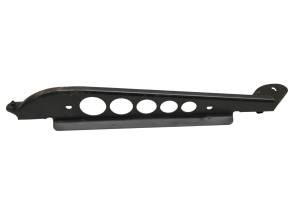 Polaris - 19 Polaris RZR XP Turbo Gas Tank Support Bracket Mount - Image 3