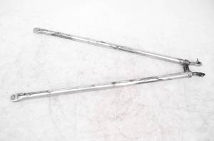 13 Ski-Doo Renegade X 1200 Cross Member Bracket Mount 137"