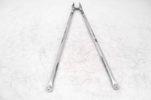 Ski-Doo - 13 Ski-Doo Renegade X 1200 Cross Member Bracket Mount 137" - Image 4