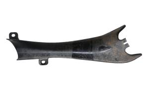 Polaris - 04 Polaris Scrambler 500 4x4 Prop Shaft Guard - Image 3