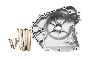 Polaris - 08 Polaris Phoenix 200 2x4 Stator Cover - Image 3