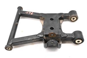 14 Polaris Sportsman 570 EFI 4x4 Rear Lower Left A-Arm