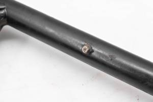 Polaris - 14 Polaris Sportsman 570 EFI 4x4 Rear Lower Left A-Arm - Image 6