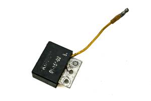 78 Polaris TXL 340 Regulator 121"