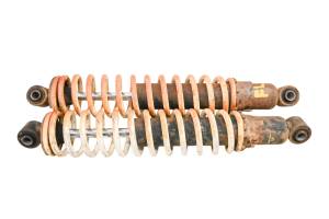 Polaris - 08 Polaris Phoenix 200 2x4 Front Shocks - Image 2