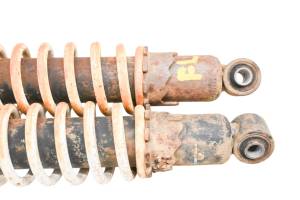 Polaris - 08 Polaris Phoenix 200 2x4 Front Shocks - Image 4