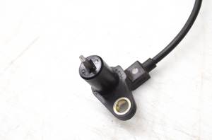 Kawasaki - 06 Kawasaki Prairie 700 4x4 Reverse Sensor KVF700A - Image 2