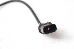 Kawasaki - 06 Kawasaki Prairie 700 4x4 Reverse Sensor KVF700A - Image 3