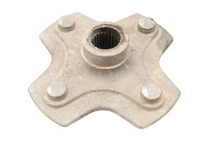 08 Polaris Phoenix 200 2x4 Rear Right Wheel Hub