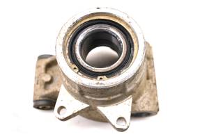 14 Polaris Sportsman 570 EFI 4x4 Rear Spindle Knuckle Left Right