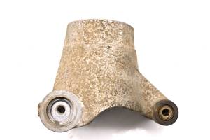 Polaris - 14 Polaris Sportsman 570 EFI 4x4 Rear Spindle Knuckle Left Right - Image 2