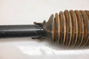 Polaris - 19 Polaris RZR XP Turbo Tie Rod & Ends - Image 4