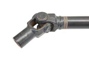 Polaris - 23 Polaris Ranger SP 570 Front Drive Prop Shaft - Image 2