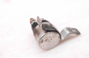 Ski-Doo - 13 Ski-Doo Renegade X 1200 Starter Solenoid 137" - Image 3