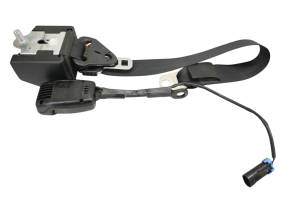 Polaris - 23 Polaris Ranger SP 570 Drivers Side Seat Belt Assembly - Image 2