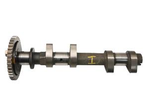 19 Polaris RZR XP Turbo Intake Camshaft Cam Shaft