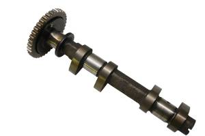Polaris - 19 Polaris RZR XP Turbo Intake Camshaft Cam Shaft - Image 2