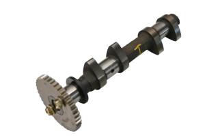 Polaris - 19 Polaris RZR XP Turbo Intake Camshaft Cam Shaft - Image 3