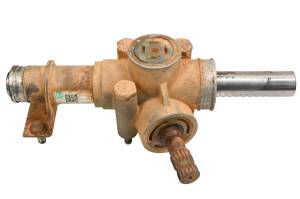 19 Polaris RZR XP Turbo Steering Box