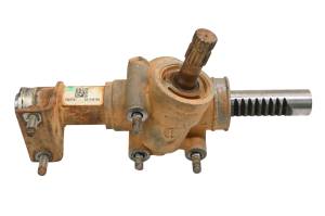 Polaris - 19 Polaris RZR XP Turbo Steering Box - Image 2