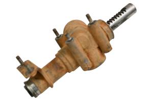 Polaris - 19 Polaris RZR XP Turbo Steering Box - Image 3