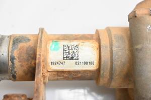 Polaris - 19 Polaris RZR XP Turbo Steering Box - Image 4