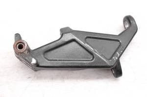 13 Ski-Doo Renegade X 1200 Front Left Spindle Knuckle 137"