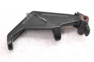 Ski-Doo - 13 Ski-Doo Renegade X 1200 Front Left Spindle Knuckle 137" - Image 2