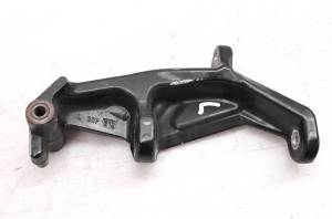 Ski-Doo - 13 Ski-Doo Renegade X 1200 Front Left Spindle Knuckle 137" - Image 3